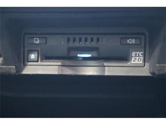 TOYOTA CROWN sedan hybrid 2020