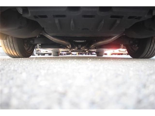 TOYOTA CROWN sedan hybrid 2020