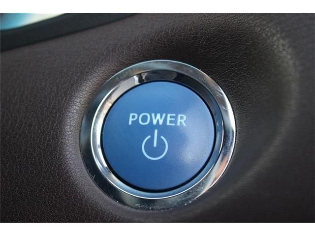 TOYOTA CROWN sedan hybrid 2020