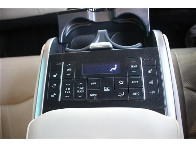 TOYOTA CROWN sedan hybrid 2020