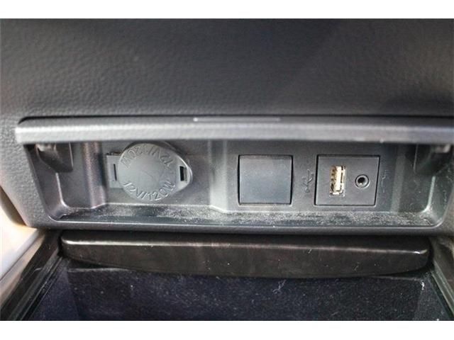 TOYOTA CROWN sedan hybrid 2020