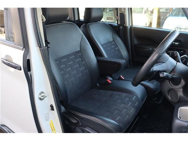 MITSUBISHI DELICA MINI 2023