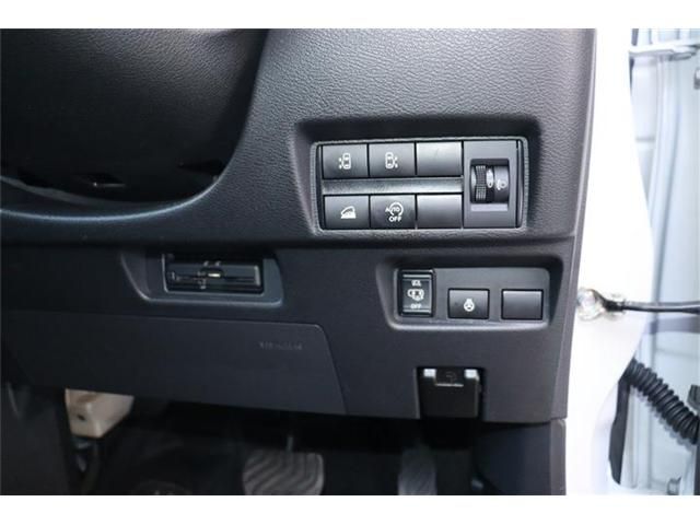 MITSUBISHI DELICA MINI 2023