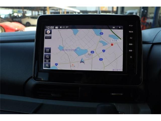 MITSUBISHI DELICA MINI 2023