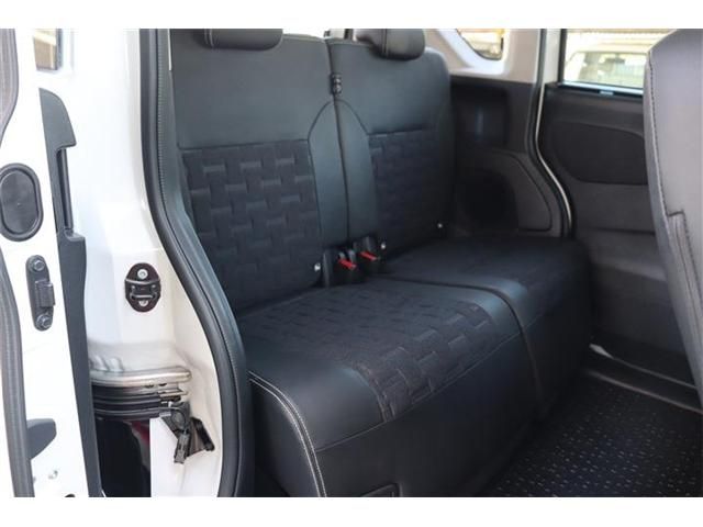 MITSUBISHI DELICA MINI 2023