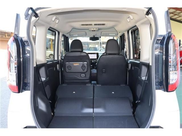 MITSUBISHI DELICA MINI 2023