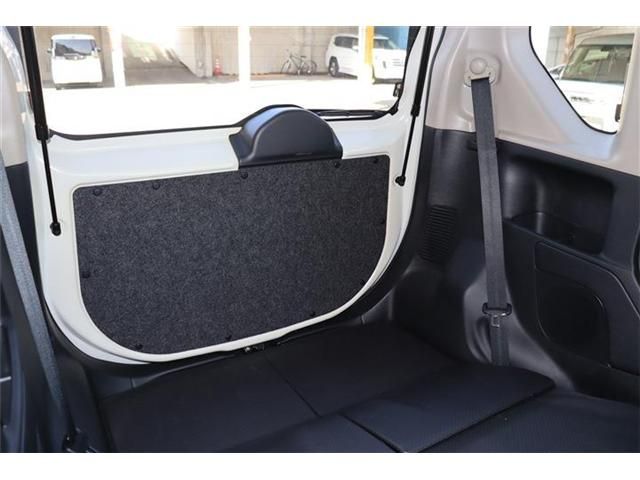 MITSUBISHI DELICA MINI 2023