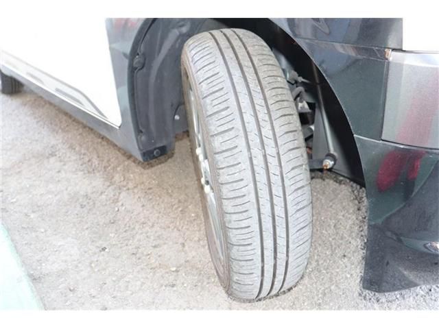 MITSUBISHI DELICA MINI 2023