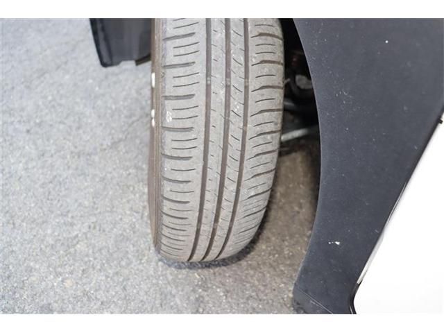 MITSUBISHI DELICA MINI 2023