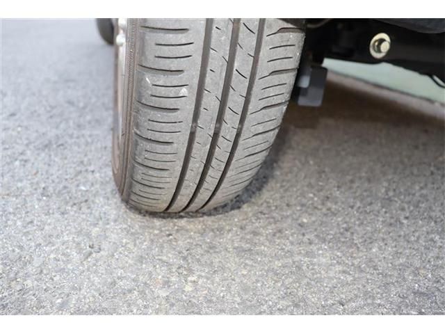 MITSUBISHI DELICA MINI 2023