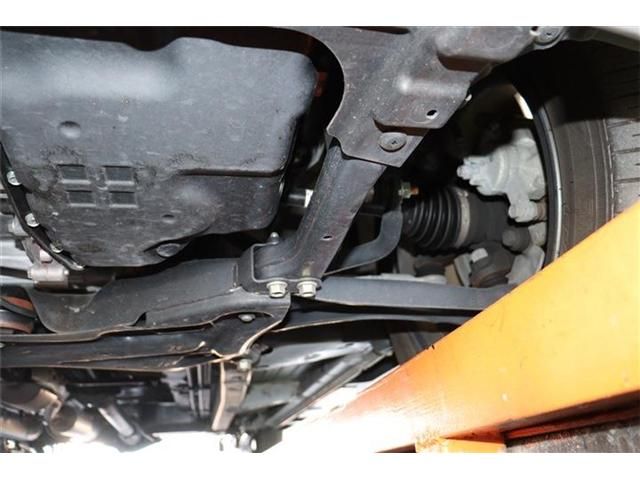 MITSUBISHI DELICA MINI 2023