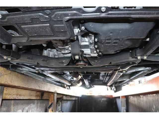 MITSUBISHI DELICA MINI 2023