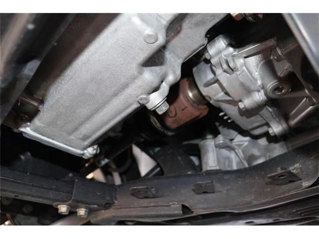 MITSUBISHI DELICA MINI 2023