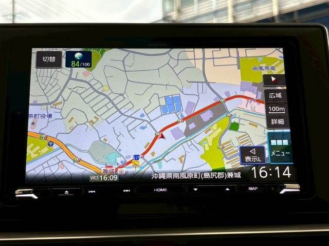 DAIHATSU ROCKY e-SMART HYBRID 2023