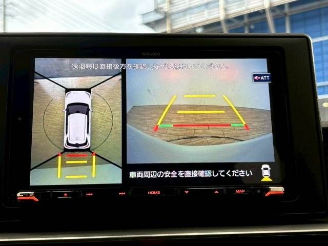 DAIHATSU ROCKY e-SMART HYBRID 2023