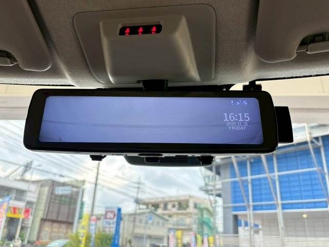 DAIHATSU ROCKY e-SMART HYBRID 2023