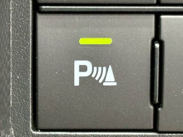 DAIHATSU ROCKY e-SMART HYBRID 2023