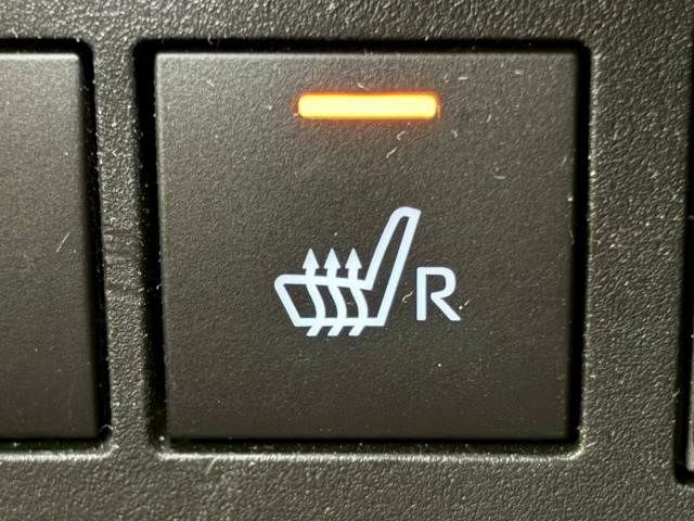 DAIHATSU ROCKY e-SMART HYBRID 2023