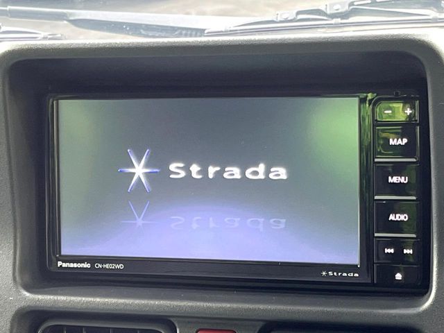 SUZUKI CARRY truck 4WD 2024