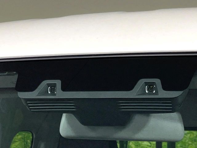 SUZUKI CARRY truck 4WD 2024