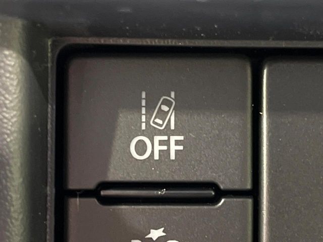 SUZUKI CARRY truck 4WD 2024