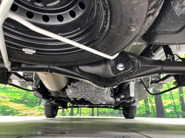 SUZUKI CARRY truck 4WD 2024