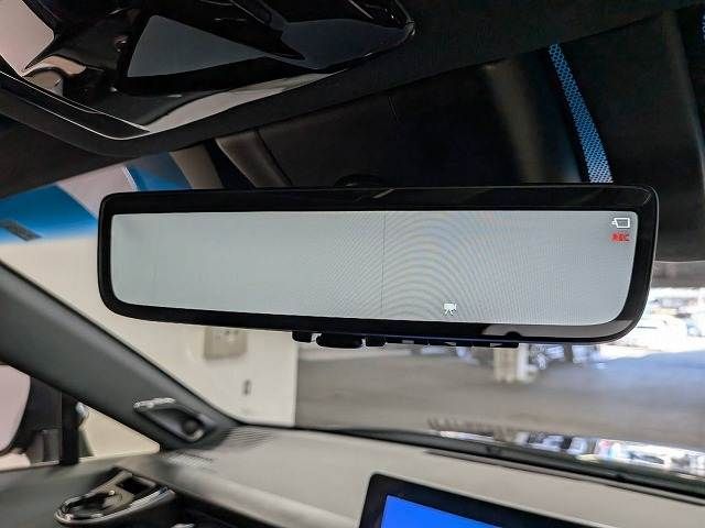 TOYOTA HARRIER HYBRID 2023