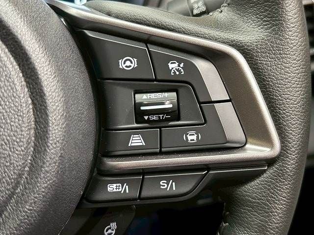 SUBARU LEGACY OUTBACK 2023