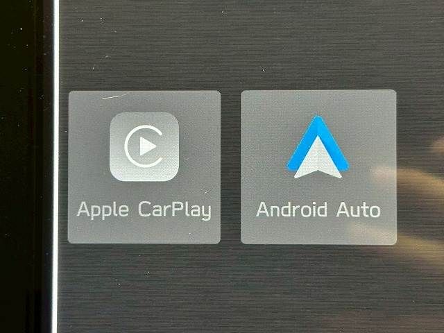 SUBARU LEGACY OUTBACK 2023