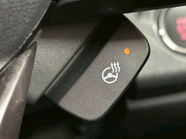 SUBARU LEGACY OUTBACK 2023