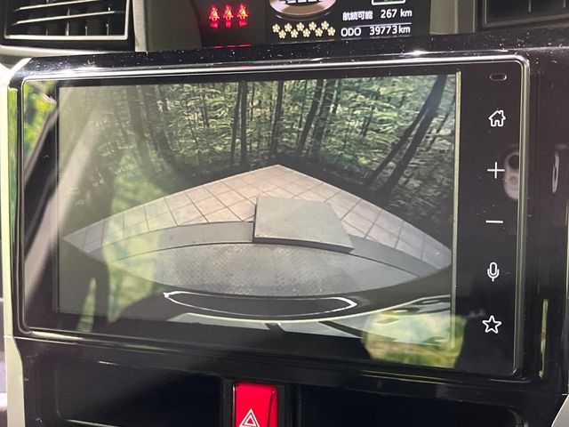 DAIHATSU THOR 4WD 2023