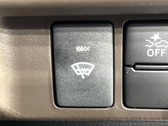 DAIHATSU THOR 4WD 2023