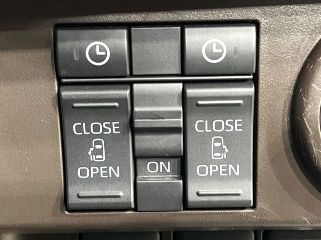 DAIHATSU THOR 4WD 2023