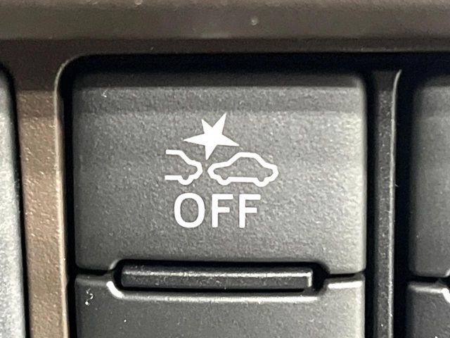 DAIHATSU THOR 4WD 2023