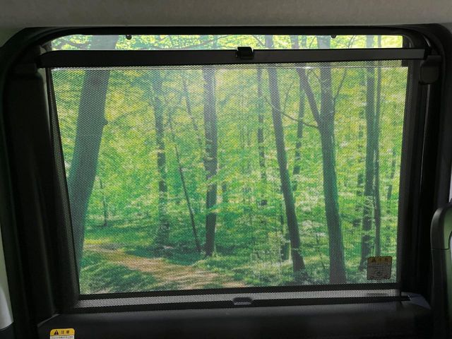 DAIHATSU THOR 4WD 2023