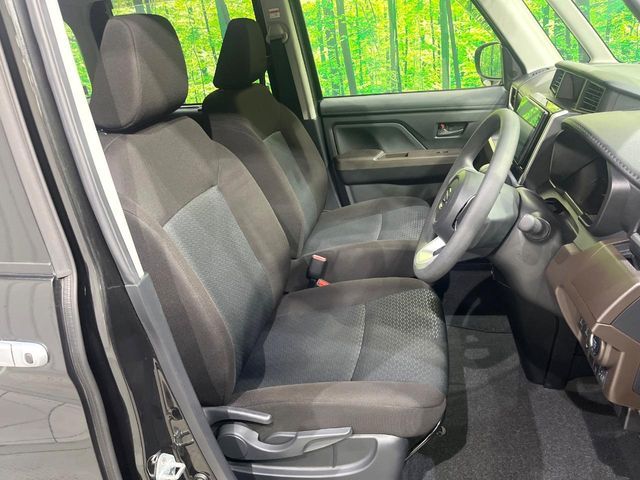 DAIHATSU THOR 4WD 2023