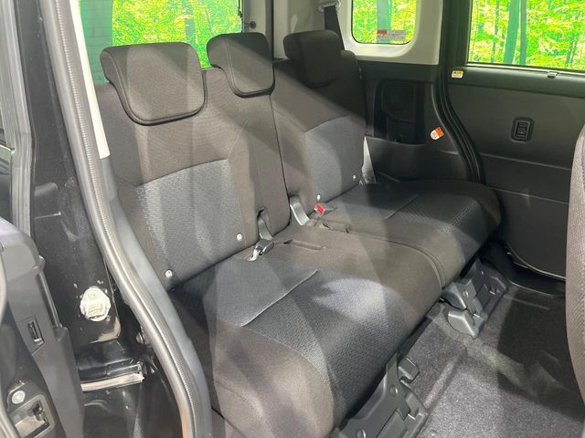 DAIHATSU THOR 4WD 2023