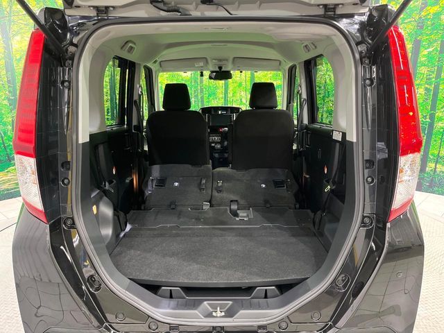 DAIHATSU THOR 4WD 2023