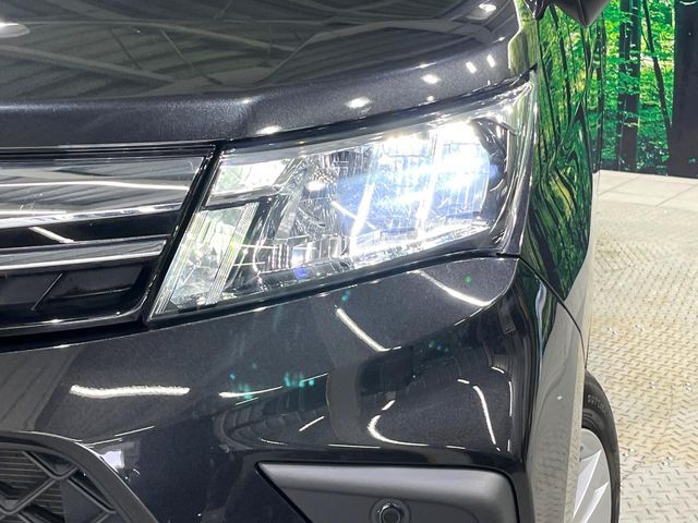 DAIHATSU THOR 4WD 2023