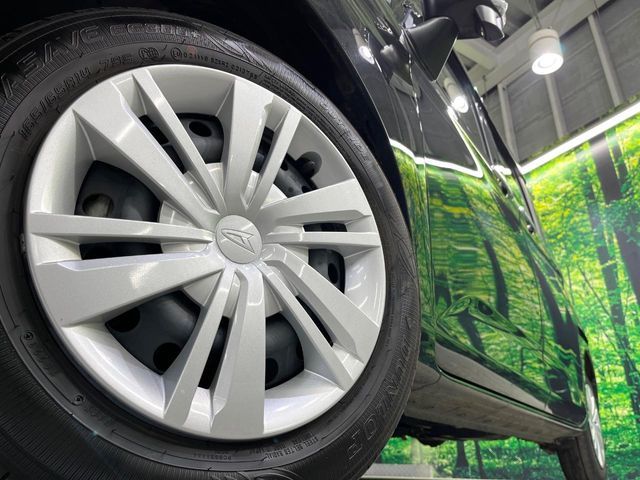 DAIHATSU THOR 4WD 2023