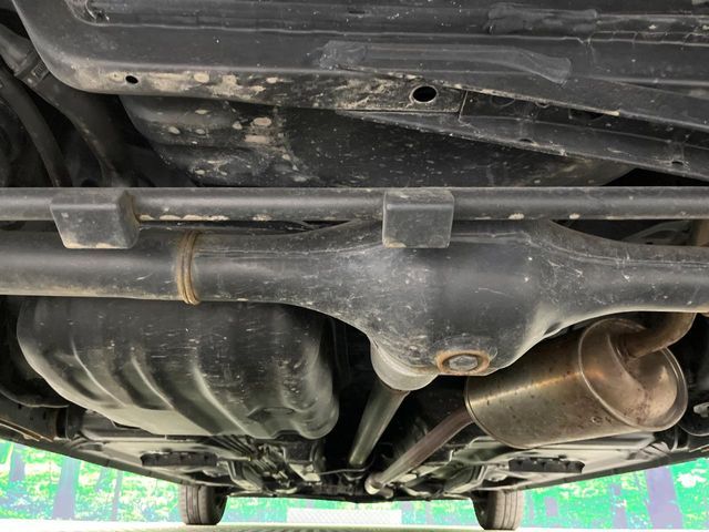 DAIHATSU THOR 4WD 2023