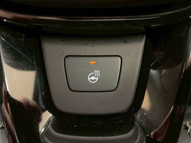 HONDA ZR-V e:HEV 2023