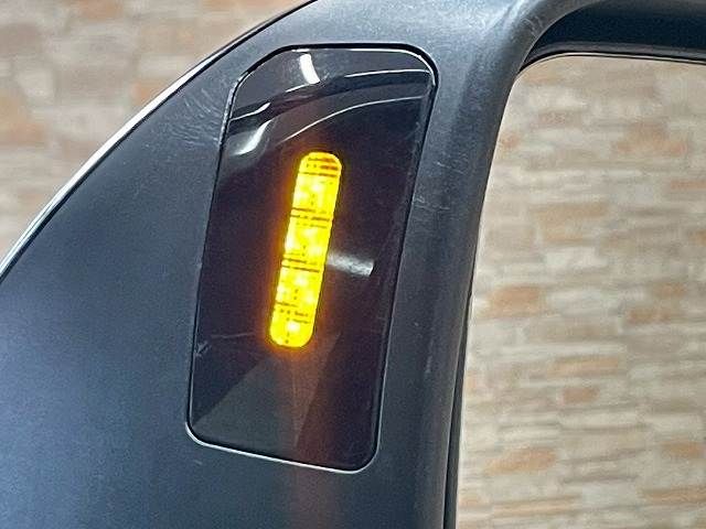 SUBARU LEGACY OUTBACK 2023