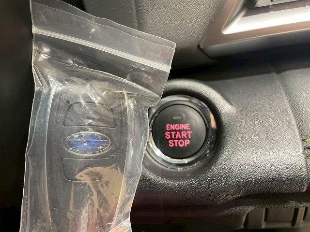 SUBARU LEGACY OUTBACK 2023