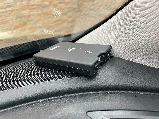 SUBARU LEGACY OUTBACK 2023