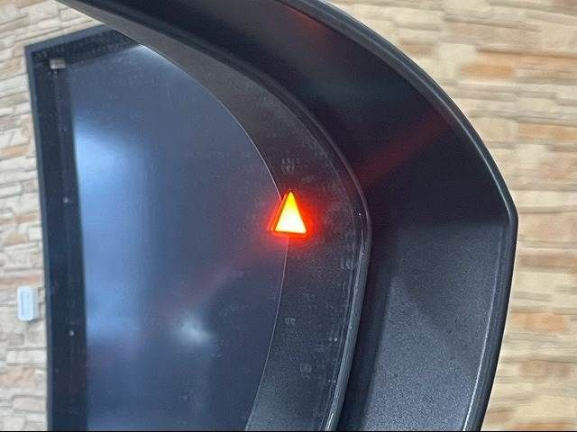 NISSAN X-TRAIL HYBRID 4WD 2022