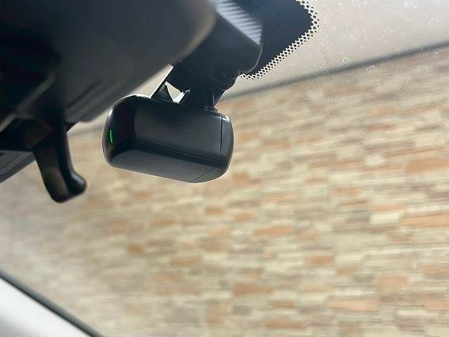 NISSAN X-TRAIL HYBRID 4WD 2022