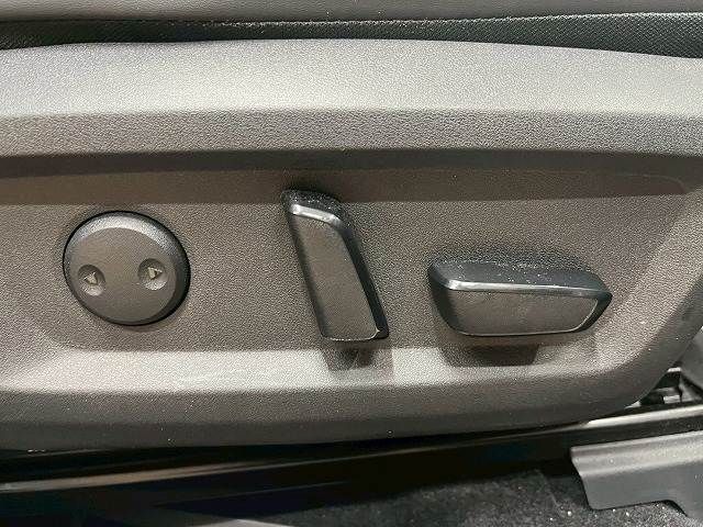 NISSAN X-TRAIL HYBRID 4WD 2022