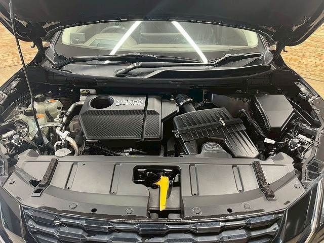 NISSAN X-TRAIL HYBRID 4WD 2022