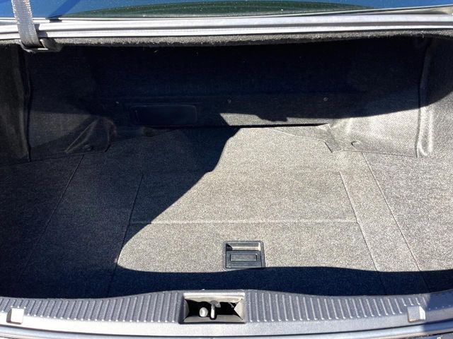 TOYOTA CROWN sedan hybrid 2017